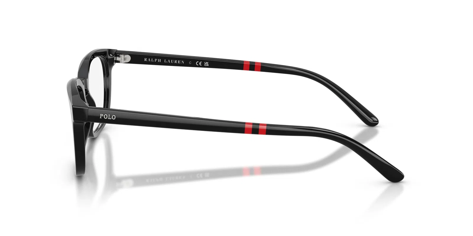 Polo 2294F Eyeglasses - view 13
